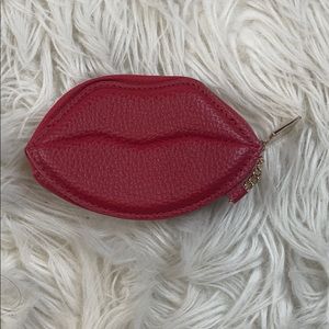 Price drop 🎉 New Pandora change purse